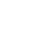 Twitter_X