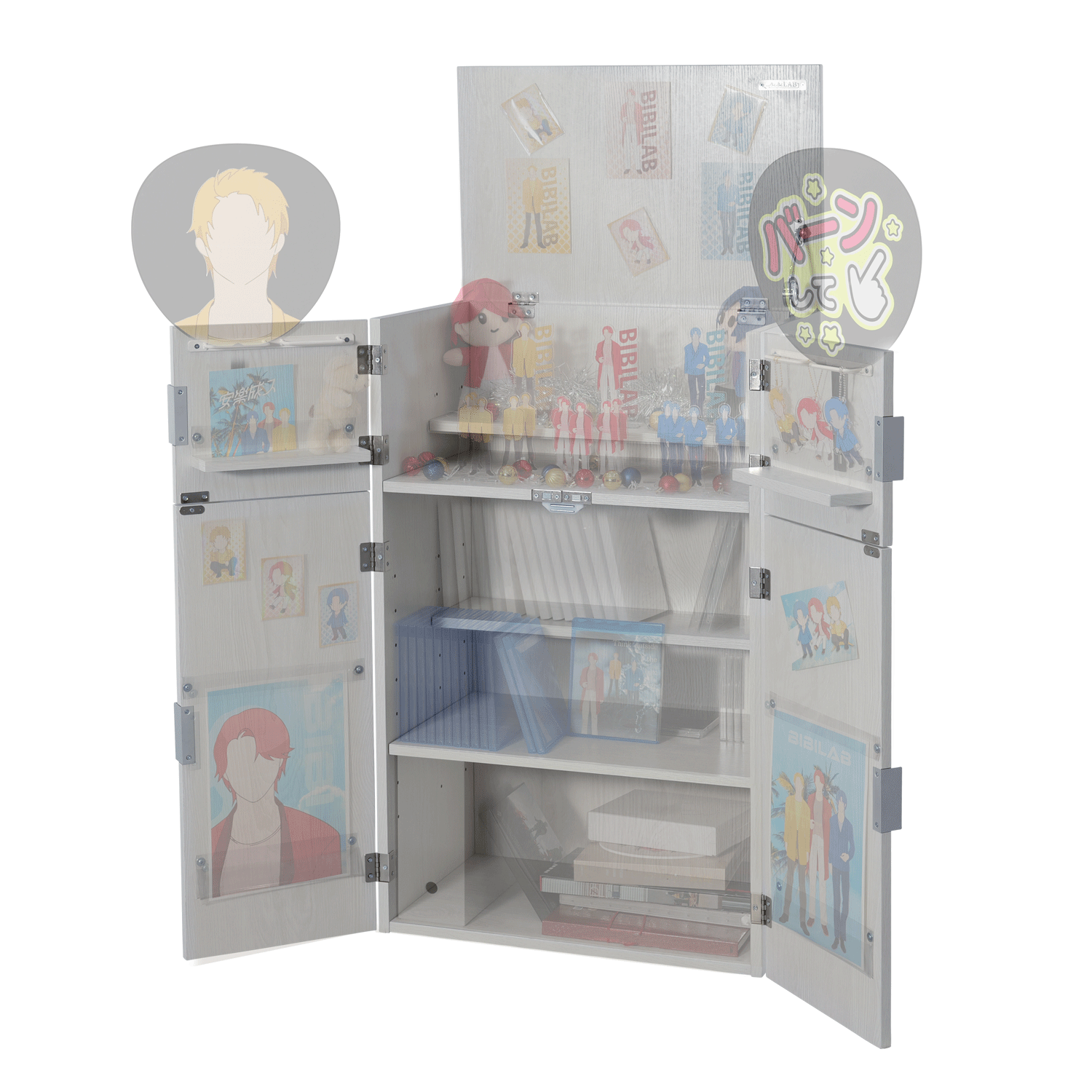 おすすめ商品