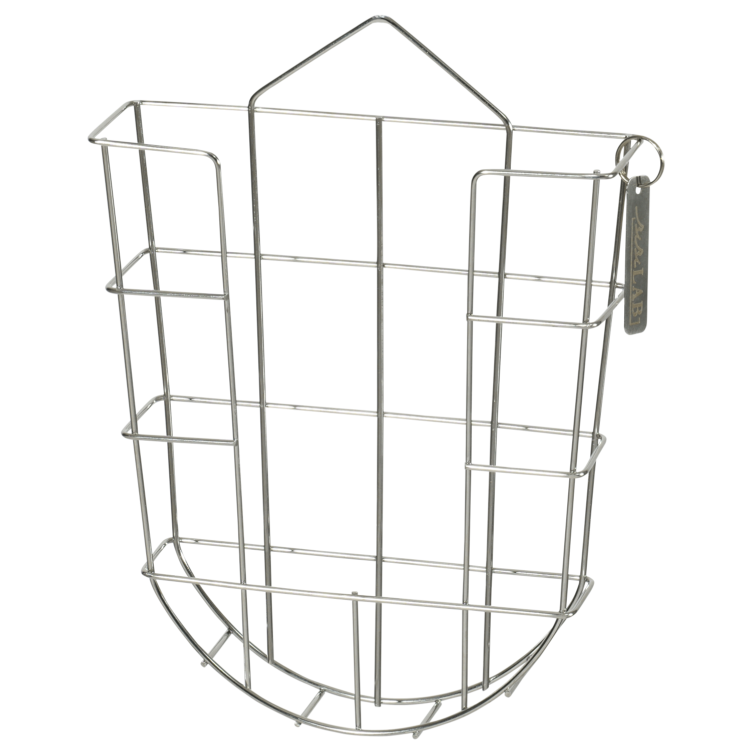 ビカクシダバスケット