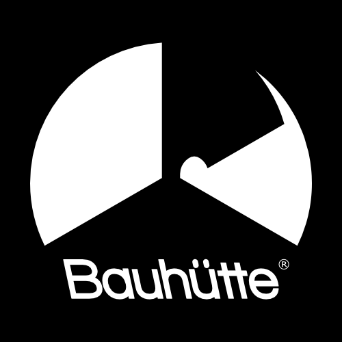 Bauhutte（バウヒュッテ）